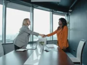 TikTok’s Open Applications: Connecting Brands and Creators partnership