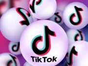 TikTok’s New Text Post Feature