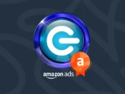 Logie earns Amazon Ads Verified Partner status