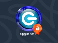 Logie earns Amazon Ads Verified Partner status