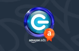 Logie earns Amazon Ads Verified Partner status