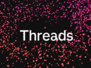 Threads: Instagram’s Twitter rival is Now Live on iPhone and Android