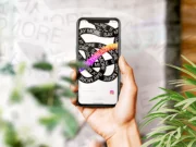 Explore Enhanced Insights and More with Threads for Creators’ Latest Features