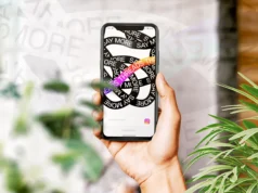 Explore Enhanced Insights and More with Threads for Creators’ Latest Features