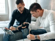 YouTube rolls out Video Title Suggestions and Expands Demographic Survey