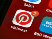 Mobile Deep Linking: Pinterest’s New Feature to Enhance Purchase Activity