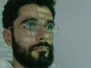 Meta’s AI Transparency: A Game Changer for Creators and Users?