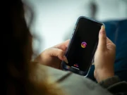 Threads Introduces New Features