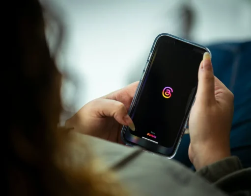 Threads Introduces New Features