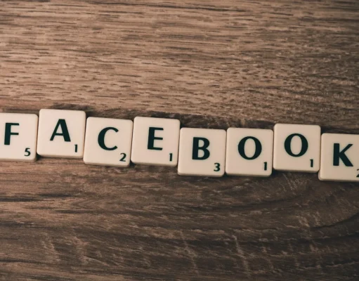 Facebook’s Video Revamp