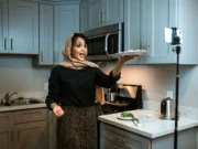 TikTok Introduces Subscriber-Only Videos to Enhance Creator Monetization