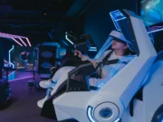 A Deep Dive into TikTok’s 2023 Gaming Trend Report