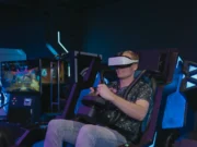 Roblox Open Beta Coming to Meta Quest