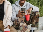 Instagram’s Twitter Rival, Threads, Set for Launch on July 6th