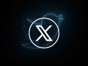 Changes to X’s Privacy Policy: What You Need to Know