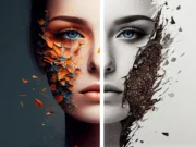 Remini: The AI Photo Enhancer Taking the Internet by Storm