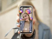 Instagram Reels Templates: Unleashing New Creative Possibilities for Creators