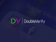DoubleVerify expands to YouTube Shorts