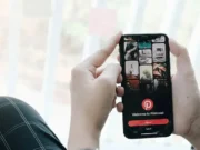 Unveiling Pinterest’s Innovative Approach to Content Ranking: The Non-Engagement Signals Update