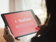 YouTube is Revolutionizing Search and Streamlining Content