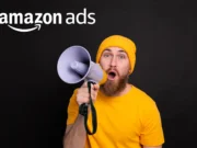 Amazon Extends Sponsored Product Ads to Premium Apps and Websites