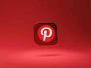 Direct Links on Pinterest: Revolutionizing Holiday Campaigns