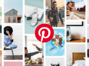 Maximizing Holiday Engagement: Creative Tips from Pinterest