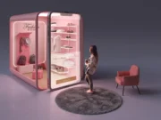 Social Media Leaders Champion In-App Shopping