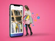 The Amazon Creator Stars Program: How It Works