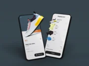 Hyper-Personalization in E-Commerce