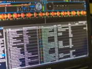 Meta’s AudioCraft: Revolutionizing Audio Generation with AI