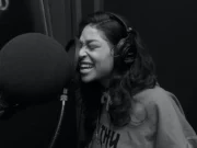 Sing Your Heart Out: TikTok LIVE’s “Gimme The Mic” Competition