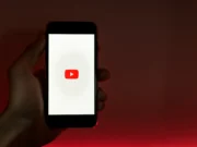 A Look at YouTube’s New Medical Misinformation Policies