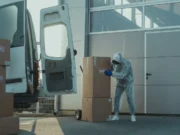 Revolutionizing in-app shopping in the UK: TikTok’s ‘Fulfilled by TikTok’ Program Unveiled