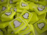 Snapchat’s Lens Creator Rewards Unleashes New Earning Potential