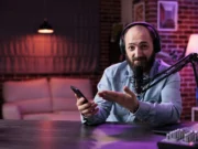 BRAND NEW analytics & metrics features launched for Amazon Live creators