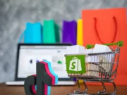 TikTok Expands Integration with Shopify