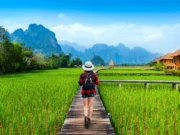 From TikTok to All Over the World