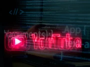 Decoding YouTube’s Algorithm: A Deep Dive with Todd Sherman