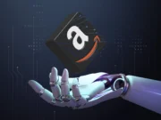 Amazon will be launched in South Africa in 2024