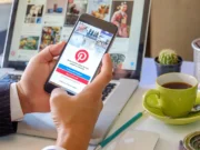 Unlocking the Power of Inclusivity: Transform Your Marketing with Pinterest’s Latest Guide