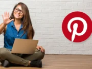 Pinterest Predicts: 20 Bold Trends for 2025