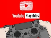 YouTube’s Leap into Vertical Streaming and Direct Gaming