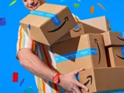 Amazon October 2023 Prime Big Deal Days Announced