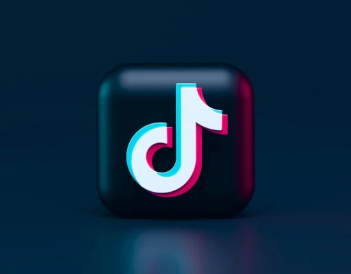 Expanding Creator Opportunities with the Creativity Program Beta
