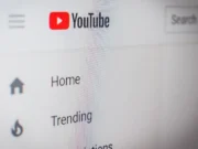 Monetizing Controversy: How YouTube’s New Guidelines Impact Content Creators