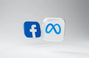 Facebook Unveils Updates to Empower Creators: Unlimited Earnings and Global Expansion