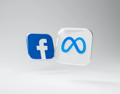 Meta Unveils New Earning Avenues for Global Creators