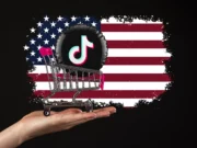 TikTok Shop’s Full-Scale Launch in the US
