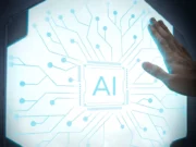 TikTok introduces Labels for AI-generated content